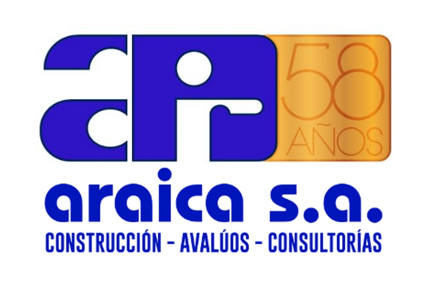 Constructora ARAICA